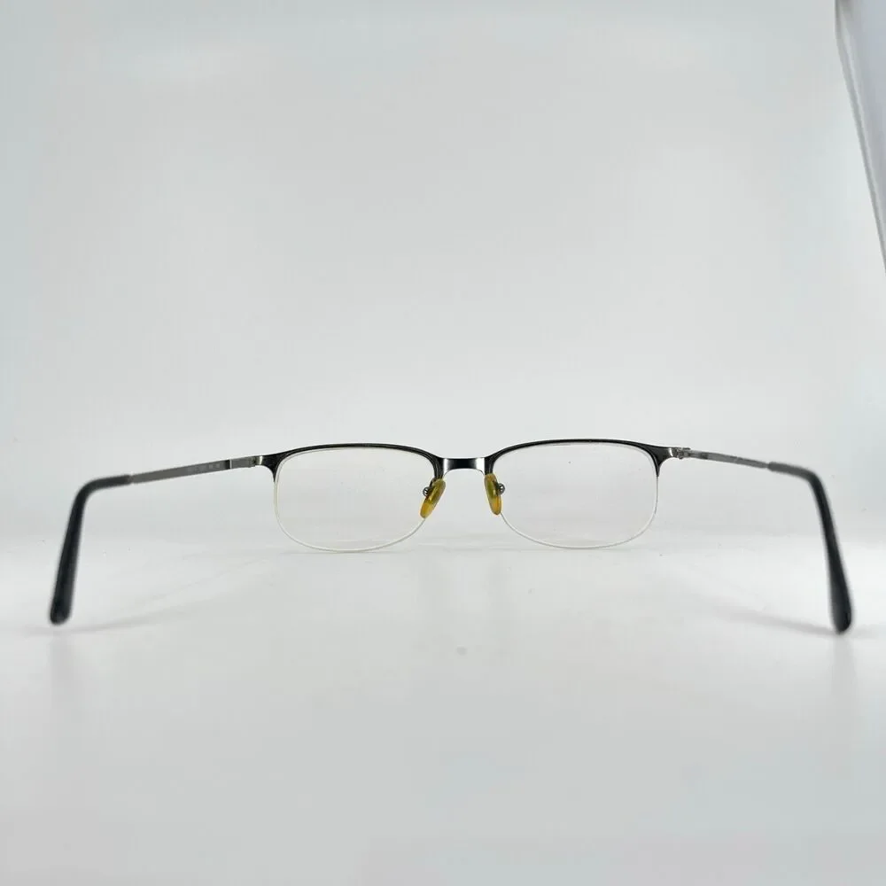 Ray-Ban ***please read***